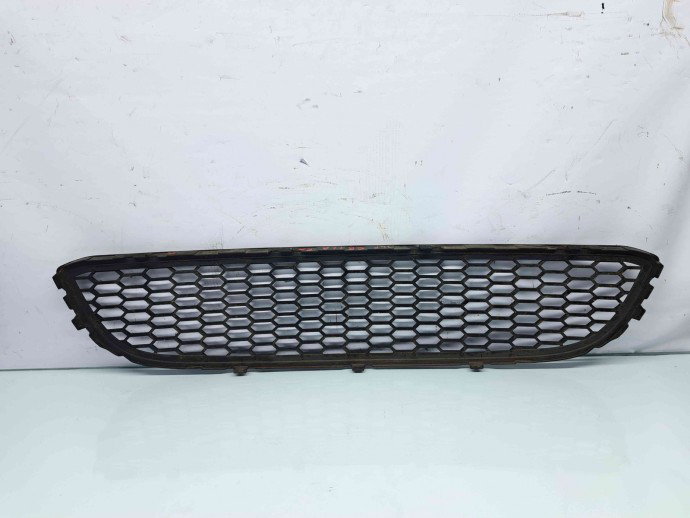 Grila bara fata Bmw 1 (E81, E87) [Fabr 2004-2010] 7906809