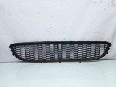 Grila bara fata Bmw 1 (E81, E87) [Fabr 2004-2010] 7906809