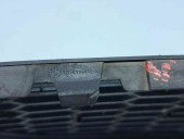 Grila bara fata Bmw 1 (E81, E87) [Fabr 2004-2010] 7906809