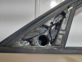 Usa stanga fata Bmw 3 (F30) [Fabr 2012-2017] ORIONSILBER METALLIC (A92)