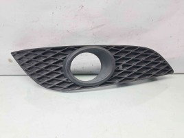 Grila proiector dreapta Opel Astra H [Fabr 2004-2009] 13225765