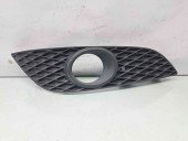 Grila proiector dreapta Opel Astra H [Fabr 2004-2009] 13225765