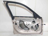 Usa stanga fata Bmw 3 (F30) [Fabr 2012-2017] ORIONSILBER METALLIC (A92)