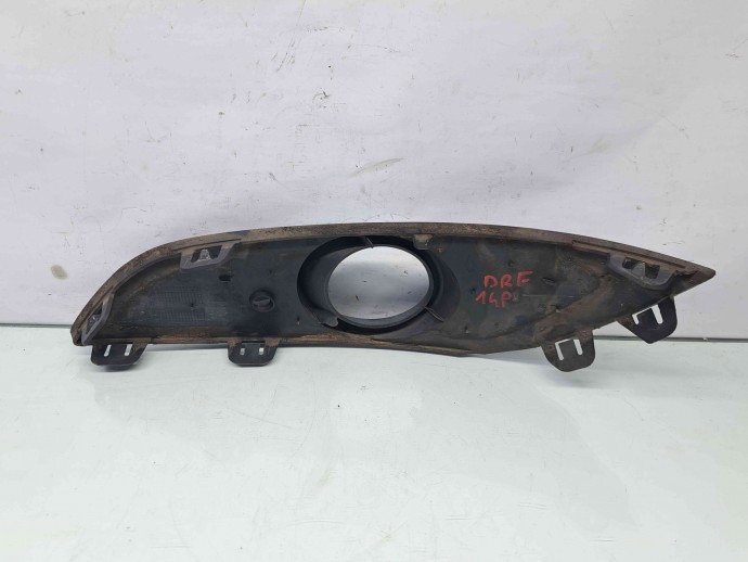 Grila proiector dreapta Opel Astra H [Fabr 2004-2009] 13225765