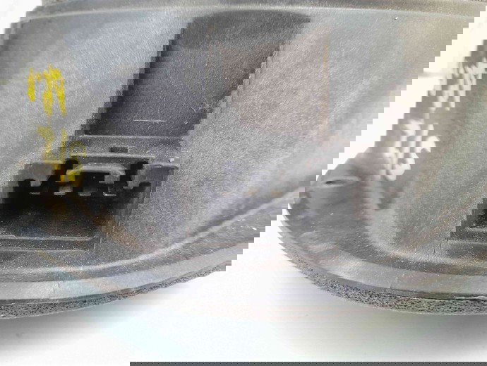 Boxa dreapta fata Ford Focus 2 (DA) [Fabr 2004-2012] 3M5T-18808-AE