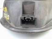 Boxa dreapta fata Ford Focus 2 (DA) [Fabr 2004-2012] 3M5T-18808-AE