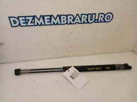 Amortizor Portbagaj Opel Vectra C 1.9 TDI 13101335 2003-2008