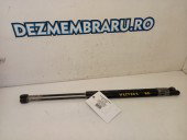 Amortizor Portbagaj Opel Vectra C 1.9 TDI 13101335 2003-2008