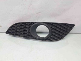 Grila proiector stanga Opel Astra H [Fabr 2004-2009] 13225764