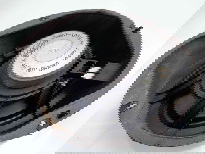 Boxa dreapta fata Ford Focus 2 (DA) [Fabr 2004-2012] 3M5T-18808-AE