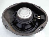 Boxa dreapta fata Ford Focus 2 (DA) [Fabr 2004-2012] 3M5T-18808-AE