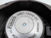 Boxa dreapta fata Ford Focus 2 (DA) [Fabr 2004-2012] 3M5T-18808-AE