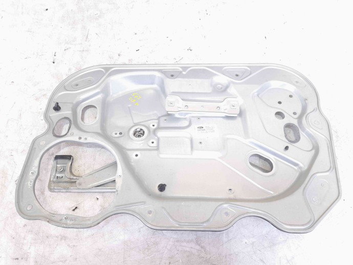 Macara electrica geam dreapta fata Ford Focus 2 (DA) [Fabr 2004-2012] 4M51-A045H16-A