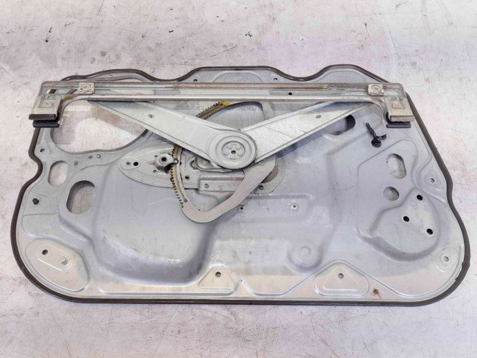 Macara electrica geam dreapta fata Ford Focus 2 (DA) [Fabr 2004-2012] 4M51-A045H16-A