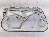 Macara electrica geam dreapta fata Ford Focus 2 (DA) [Fabr 2004-2012] 4M51-A045H16-A
