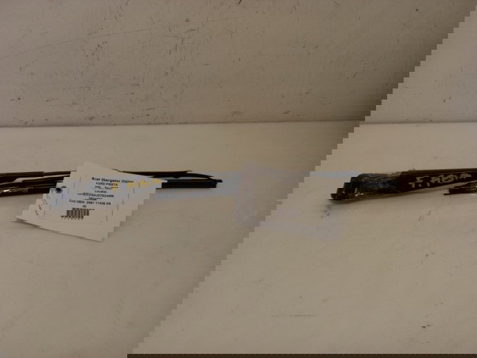 Brat Stergator Haion Ford Fiesta 1.4 TDDI 2S61 17406 AB 2001-2010