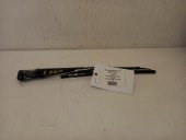 Brat Stergator Haion Ford Fiesta 1.4 TDDI 2S61 17406 AB 2001-2010