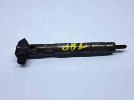 Injector Mercedes Clasa E (W207) Coupe [Fabr 2009-2012] A6510704987 2.2 CDI OM65191  2.2 CDI OM65191 143KW / 194CP