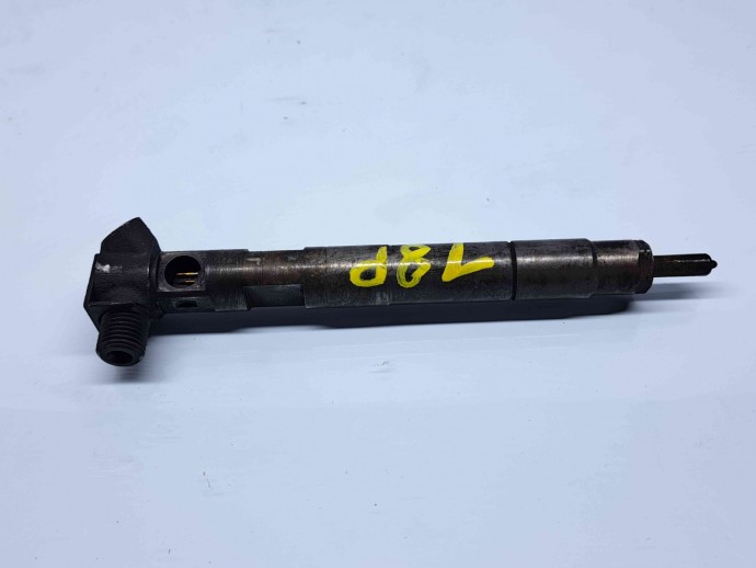 Injector Mercedes Clasa E (W207) Coupe [Fabr 2009-2012] A6510704987 2.2 CDI OM65191  2.2 CDI OM65191 143KW / 194CP