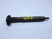 Injector Mercedes Clasa E (W207) Coupe [Fabr 2009-2012] A6510704987 2.2 CDI OM65191  2.2 CDI OM65191 143KW / 194CP