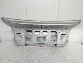 Capota portbagaj Bmw 3 (F30) [Fabr 2012-2017] ORIONSILBER METALLIC (A92)