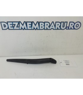 Brat stergator luneta Fiat Croma 1.9 JTD OEM 2005-2010