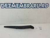 Brat stergator luneta Fiat Croma 1.9 JTD OEM 2005-2010