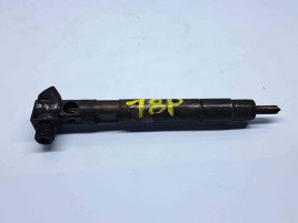 Injector Mercedes Clasa E (W207) Coupe [Fabr 2009-2012] A6510704987 2.2 CDI OM65191  2.2 CDI OM65191 143KW / 194CP