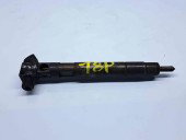 Injector Mercedes Clasa E (W207) Coupe [Fabr 2009-2012] A6510704987 2.2 CDI OM65191  2.2 CDI OM65191 143KW / 194CP