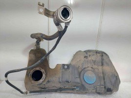 Rezervor combustibil Bmw 3 (F30) [Fabr 2012-2017] 7326874