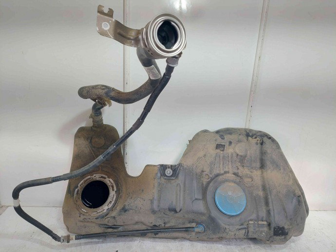 Rezervor combustibil Bmw 3 (F30) [Fabr 2012-2017] 7326874