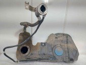 Rezervor combustibil Bmw 3 (F30) [Fabr 2012-2017] 7326874