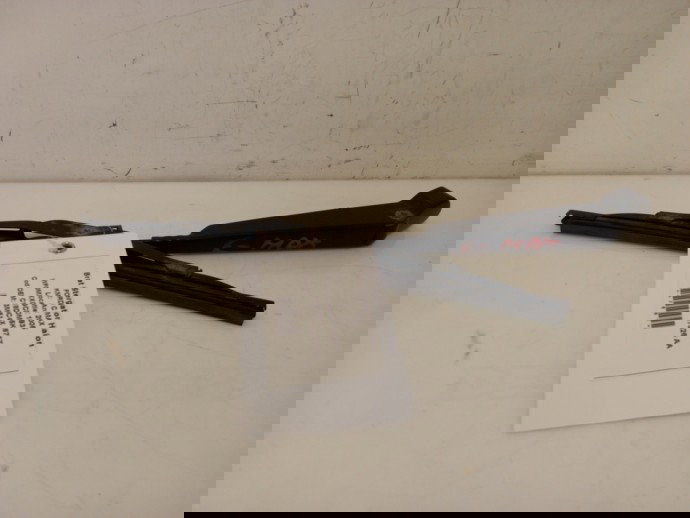 Brat Stergator Luneta Ford C Max 1.8 TDCI 3M51 R17526 AA 2007-2010