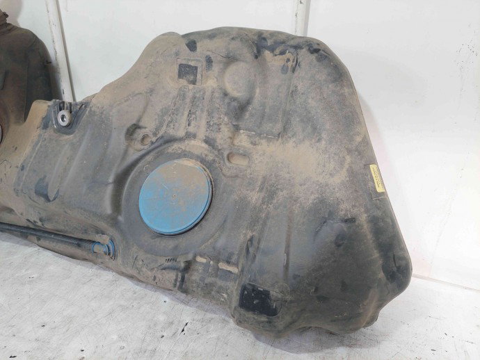Rezervor combustibil Bmw 3 (F30) [Fabr 2012-2017] 7326874