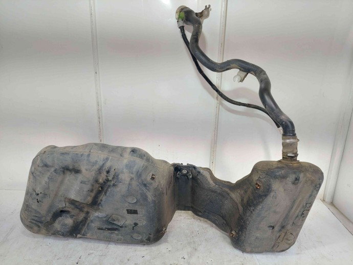 Rezervor combustibil Bmw 3 (F30) [Fabr 2012-2017] 7326874