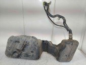 Rezervor combustibil Bmw 3 (F30) [Fabr 2012-2017] 7326874
