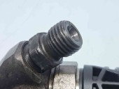 Injector Bmw 3 (E90) [Fabr 2005-2011] 0445110480 | 7810702 2.0 N47D20C 135KW / 184CP  