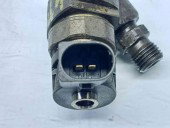 Injector Bmw 3 (E90) [Fabr 2005-2011] 0445110480 | 7810702 2.0 N47D20C 135KW / 184CP  