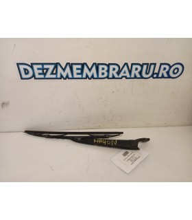 Brat Stergator Luneta Ford Focus 2 1.8 TDDI 4M51 A17C403 DA 2004-2013