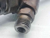 Injector Bmw 3 (E90) [Fabr 2005-2011] 0445110478 | 7810702 2.0 N47D20C 135KW / 184CP  