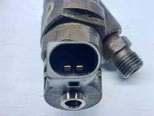 Injector Bmw 3 (E90) [Fabr 2005-2011] 0445110478 | 7810702 2.0 N47D20C 135KW / 184CP  