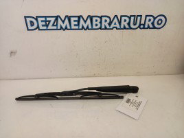 Brat Stergator Luneta Mercedes Benz A 160 1.6 CDI 16888201044 1997-2004