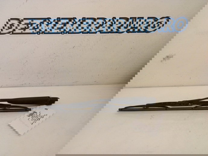 Brat Stergator Luneta Mercedes Benz A 160 1.6 CDI 16888201044 1997-2004