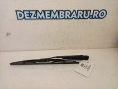 Brat Stergator Luneta Mercedes Benz A 160 1.6 CDI 16888201044 1997-2004