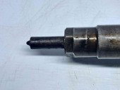 Injector Bmw 3 (E90) [Fabr 2005-2011] 0445110480 | 7810702 2.0 N47D20C 135KW / 184CP  