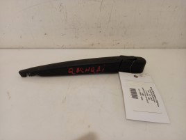 Brat Stergator Luneta Nissan Qashqai 1.5 DCI OEM 2007-2014