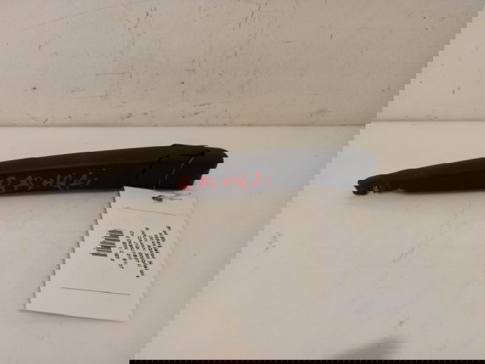 Brat Stergator Luneta Nissan Qashqai 1.5 DCI OEM 2007-2014