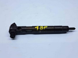 Injector Mercedes Clasa E (W207) Coupe [Fabr 2009-2012] A6510704987 2.2 CDI OM65191  2.2 CDI OM65191 143KW / 194CP