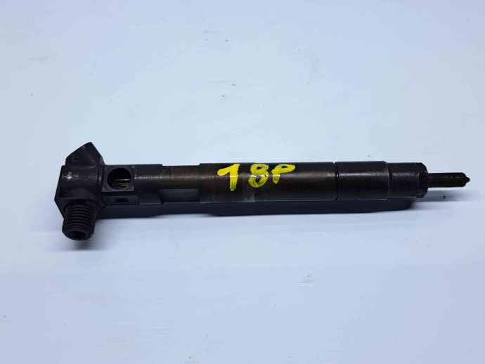 Injector Mercedes Clasa E (W207) Coupe [Fabr 2009-2012] A6510704987 2.2 CDI OM65191  2.2 CDI OM65191 143KW / 194CP