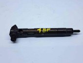 Injector Mercedes Clasa E (W207) Coupe [Fabr 2009-2012] A6510704987 2.2 CDI OM65191  2.2 CDI OM65191 143KW / 194CP